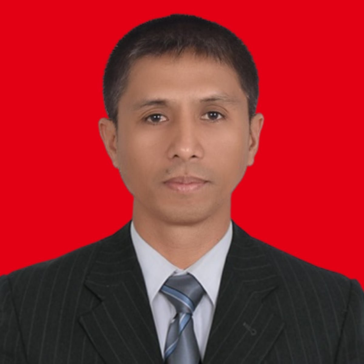 UM Joezyl Cortez Badilla